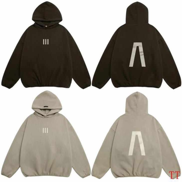 Picture of Fear Of God Hoodies _SKUFearOfGodS-XL20tr212810